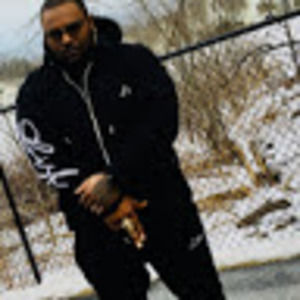 Meet your Posher, Cre